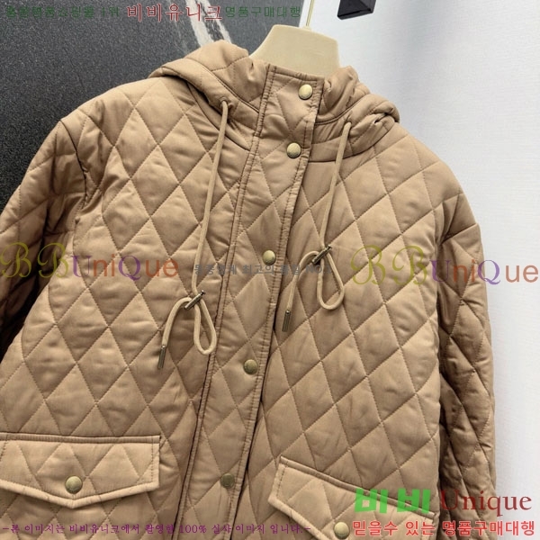 ���� ������ �е� ���� BU2343304-11