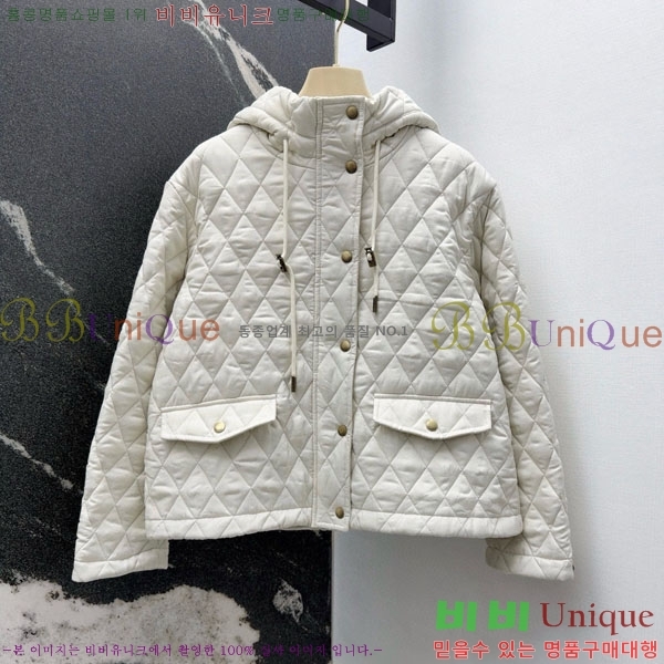 ���� ������ �е� ���� BU2343304-12