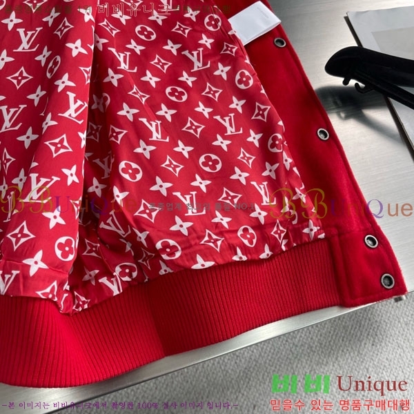 ���� ���̺��� ��Ŷ LV3657099