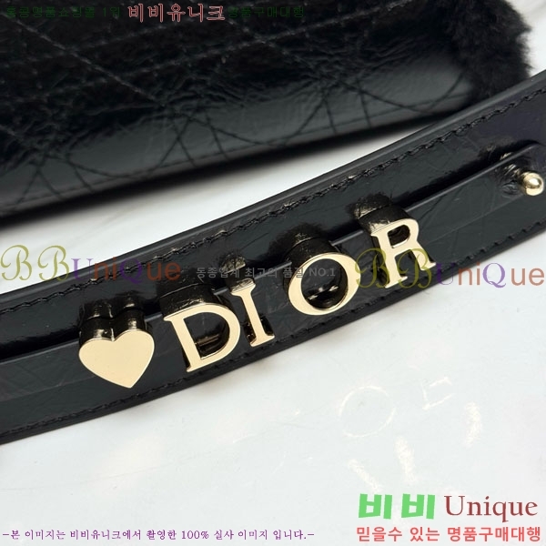 #��� my abc ���̵�� ���� M0538-2001