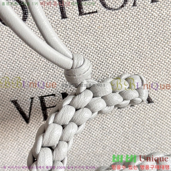 #���װ�����Ÿ ���� G �� 844672-107