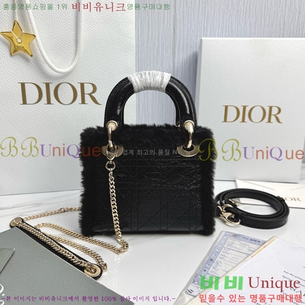 #��� ���̵�� �̴� M0505-2001