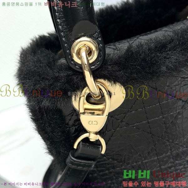 #��� ���̵�� �̴� M0505-2001