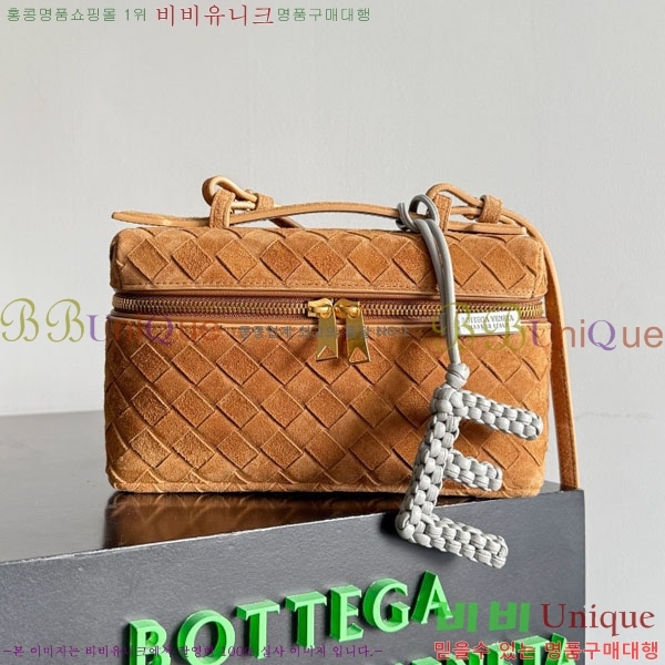 #���װ�����Ÿ ���� E �� 844672-105