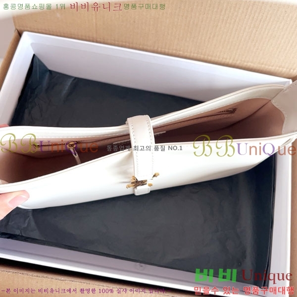 #���ζ� LE 5 7 ���� ȣ���� 657228-713