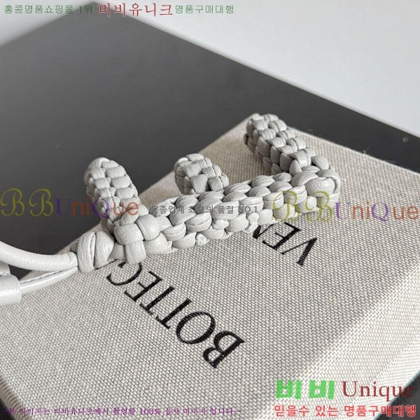 #���װ�����Ÿ ���� E �� 844672-105