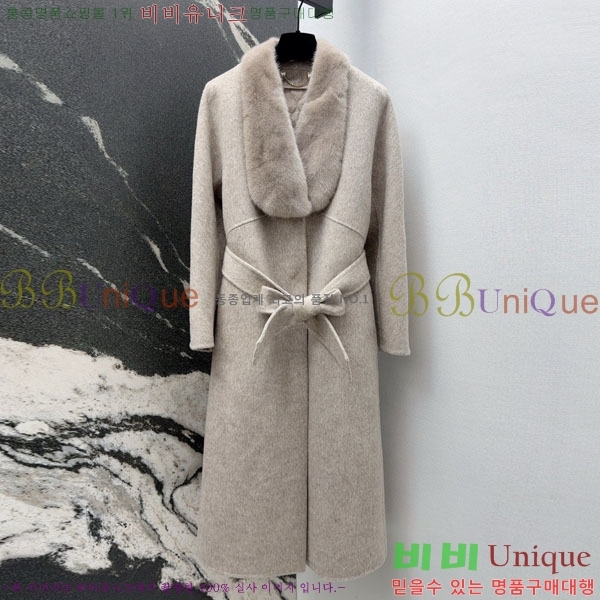 ���� �η�**�� �е� ���� ����Ʈ LP334042-5