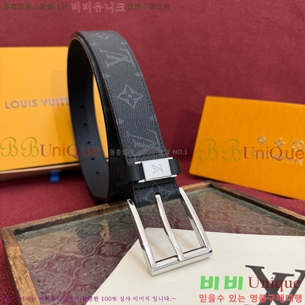 #���� ���̺��� ��Ʈ LV371432-4 ��3.5CM