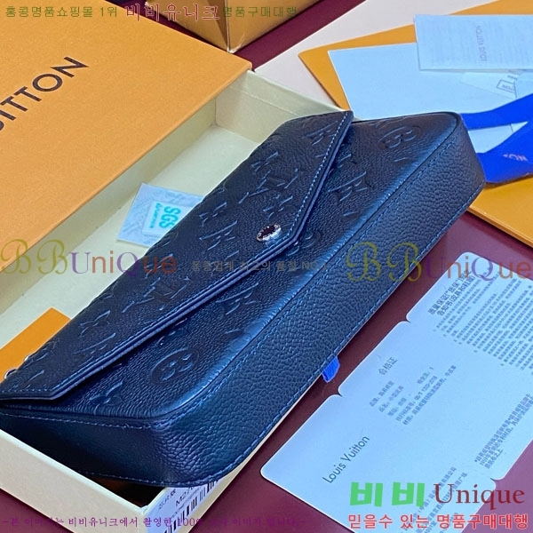 #���̺��� ����Ʈ �縮�� �Ŀ�ġ M27048-100