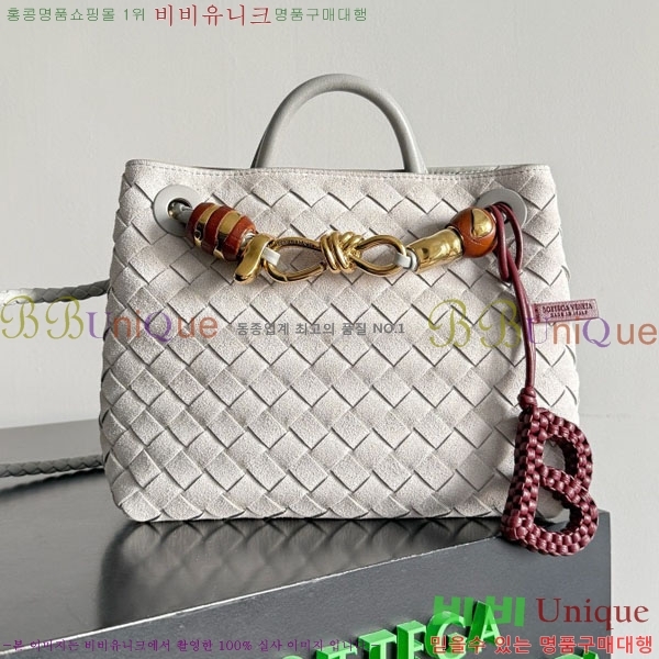 #���װ�����Ÿ ���� B �� 844672-102