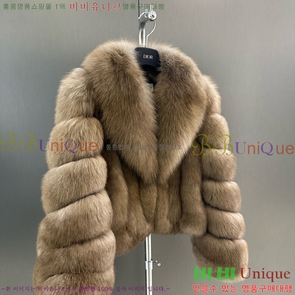 ���� ��� �þ �� ���� DO3453430-4