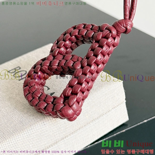 #���װ�����Ÿ ���� B �� 844672-102