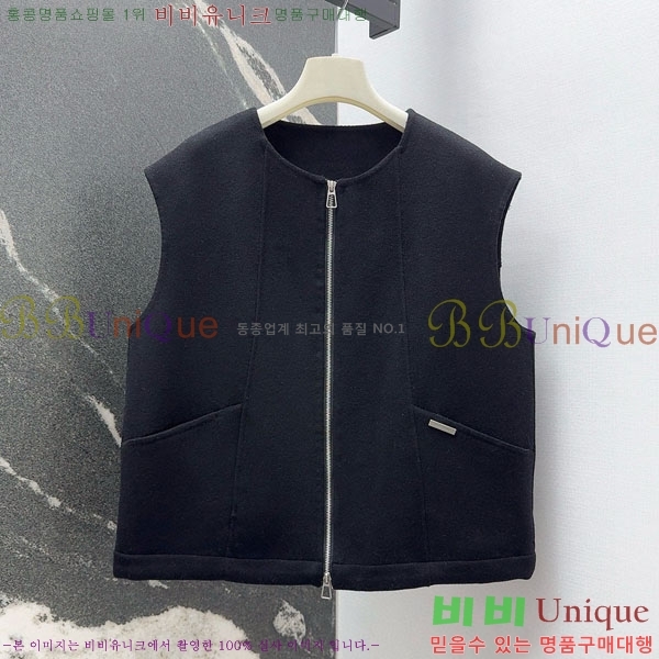 ���� ��**�� ���� MAX324301-9