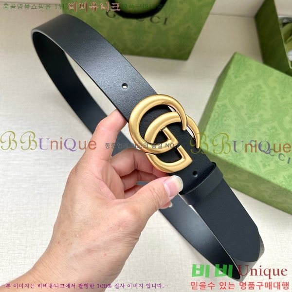 #���� ���� ��Ʈ GG371427-4 ��3.8CM