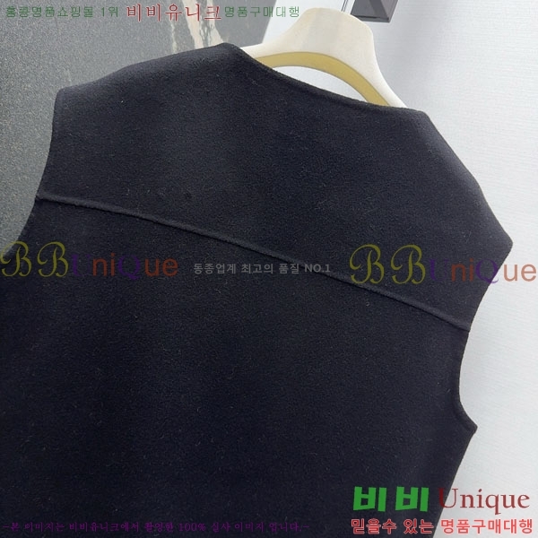 ���� ��**�� ���� MAX324301-9