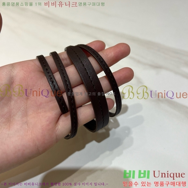 #�� �ο� �̶� Ŭ��ġ�� 01841-201