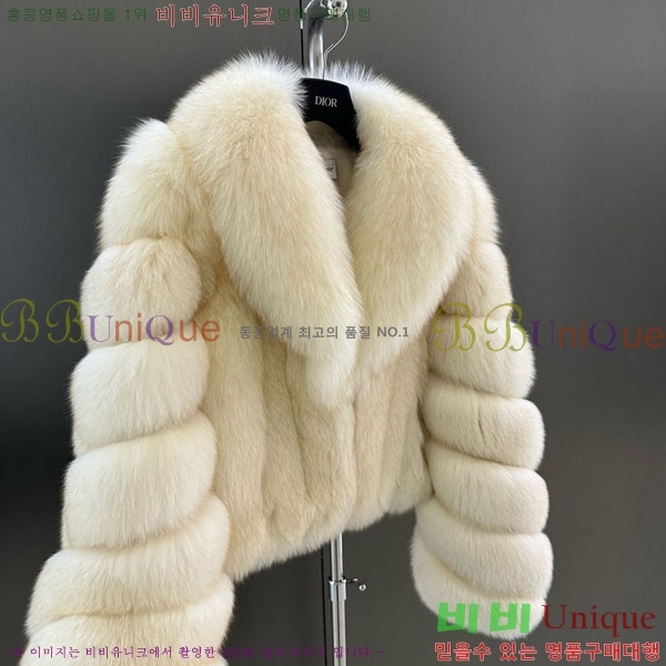 ���� ��� �þ �� ���� DO3453430-7