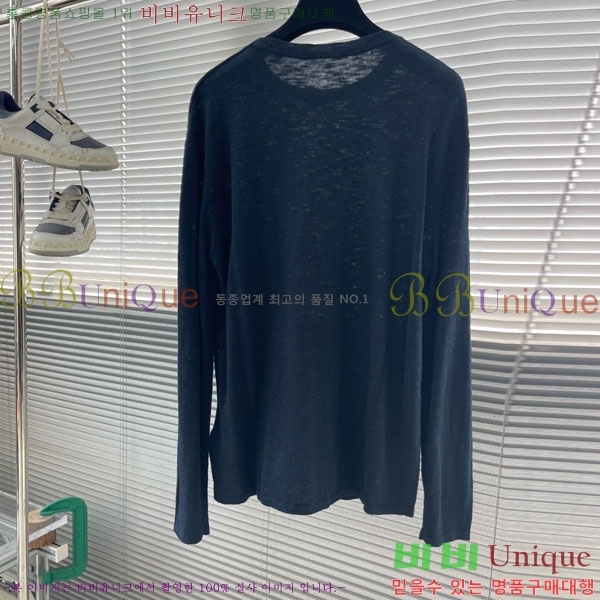 ���� �η�**�� ������ LP7216485-1