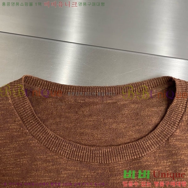 ���� �η�**�� ������ LP7216485-2