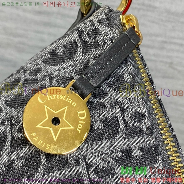 #��� ��Ÿ ȣ���� S3202-9