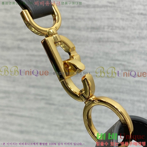 #��� D-Journey �����Ϲ� ���� M2416-103