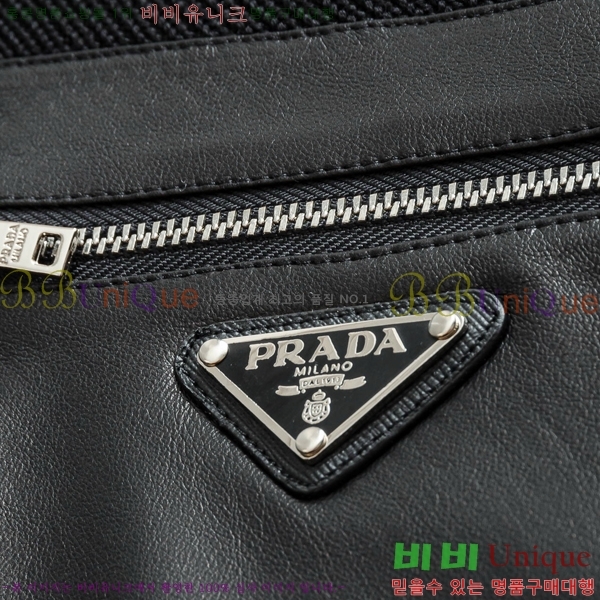 ���� ����� ������ PA1821348-2