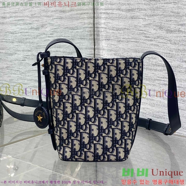 #��� ������ũ ��ý�Ÿ �̴� ��Ŷ�� S4321-201