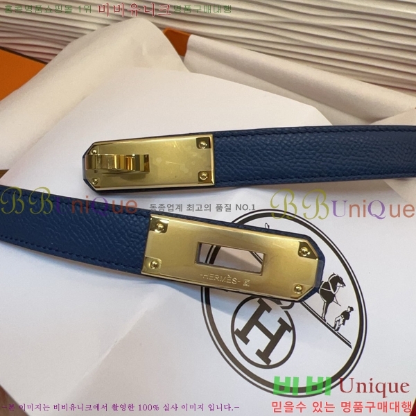 #���� �����޽� ��Ʈ HH371438-8 ��1.8CM