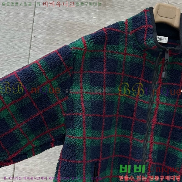 ���� �̿�̿� ���� MIU444023-11