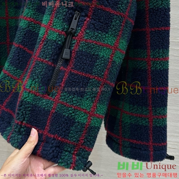 ���� �̿�̿� ���� MIU444023-11