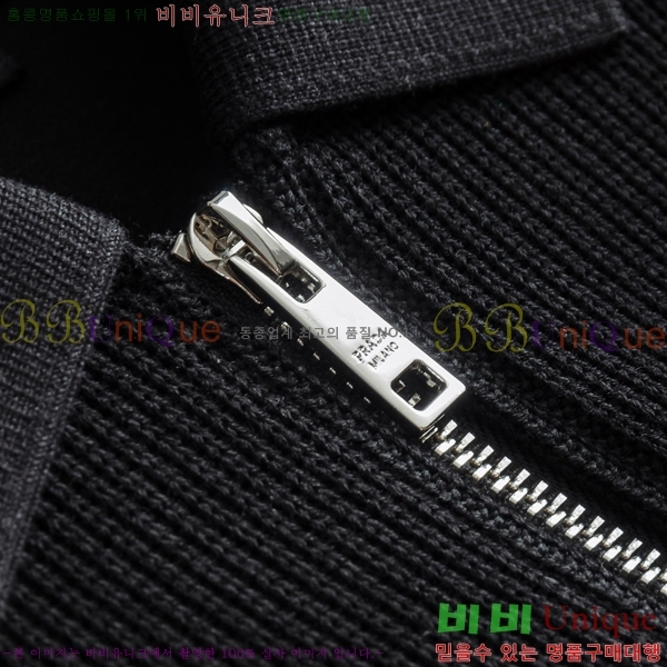 ���� ����� ������ PA1821350-2