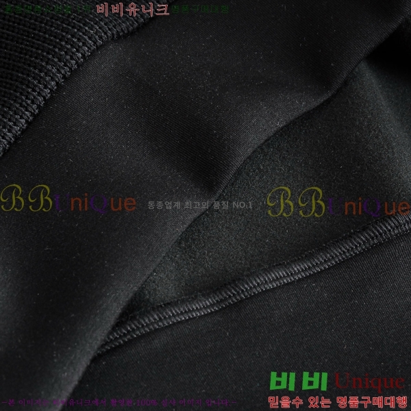 ���� ����� ������ PA1821350-2