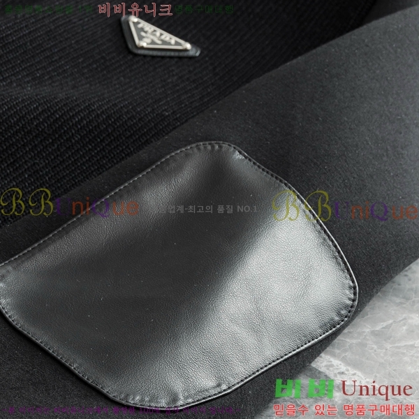 ���� ����� ������ PA1821350-2