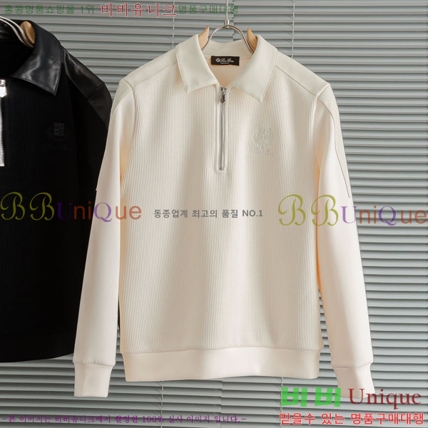 ���� �η�**�� ������ LP4681672-1