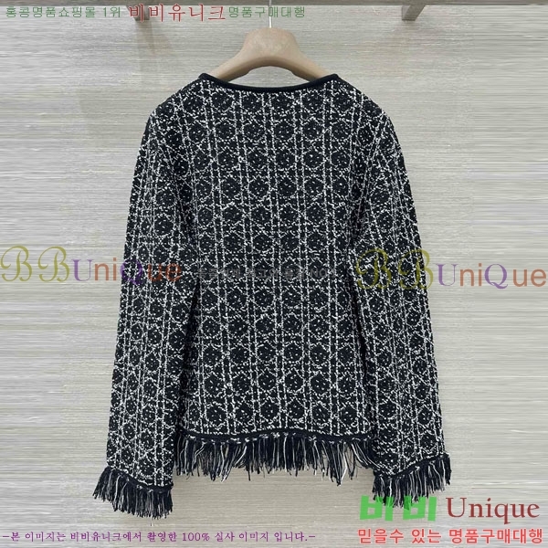 ���� ��� ����� ��Ŷ DO1134088-4