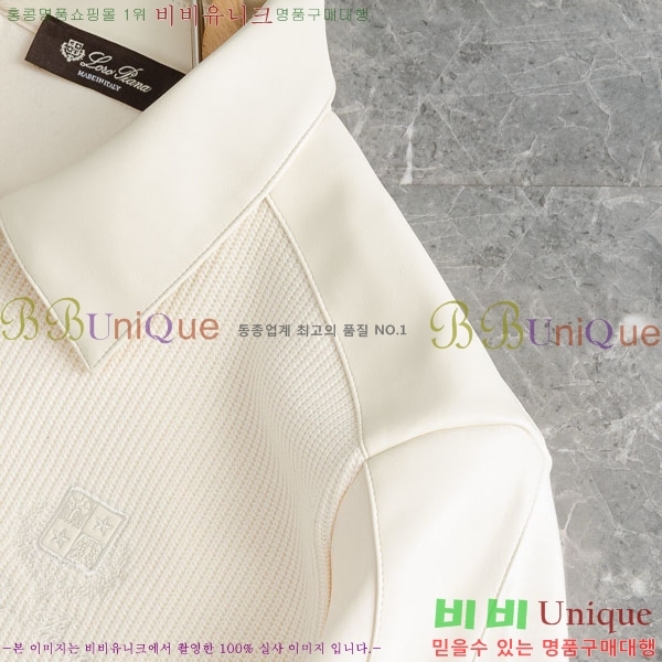 ���� �η�**�� ������ LP4681672-1