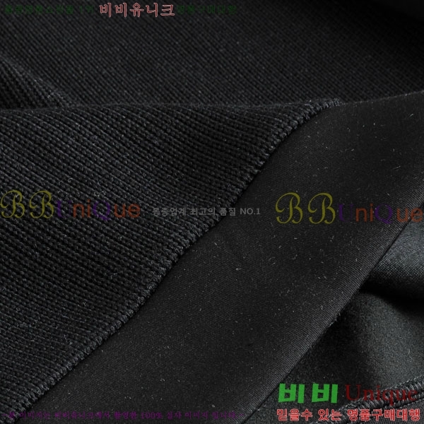 ���� �η�**�� ������ LP4681672-2