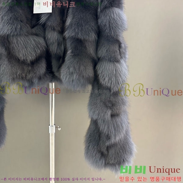 ���� ��� �þ �� ���� DO3453430-18