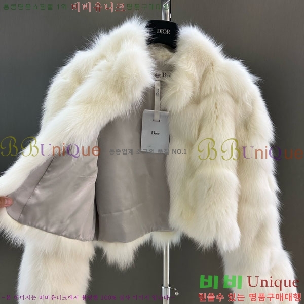 ���� ��� �þ �� ���� DO3453430-19