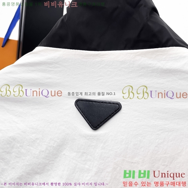 ���� ����� ��Ŷ PA2016876