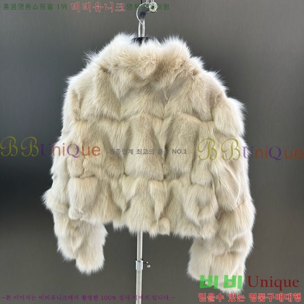 ���� ��� �þ �� ���� DO3453430-21