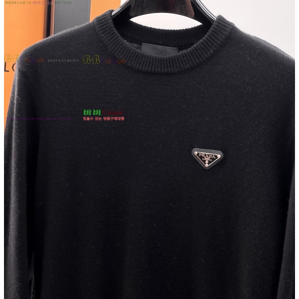 ���� ����� ������ PA526368-3