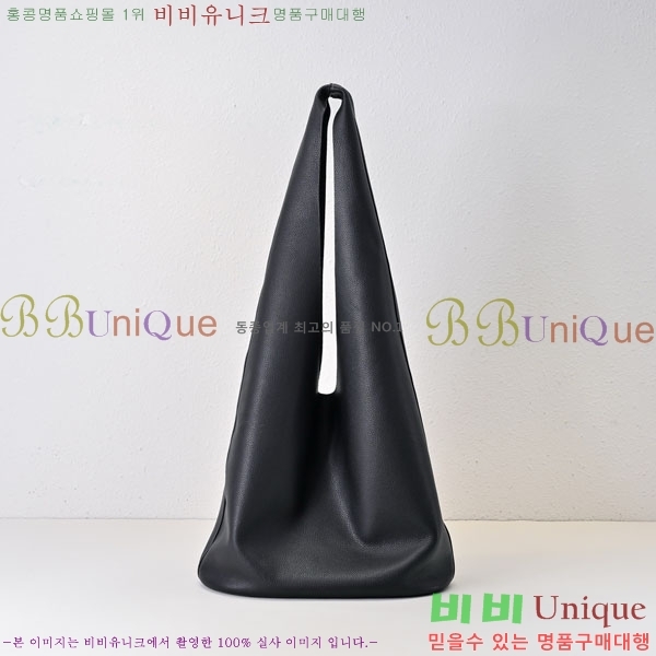 #���ο� ���� A392543-103