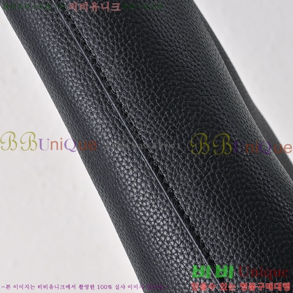 #���ο� ���� A392543-103