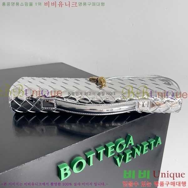 #���װ�����Ÿ �ȵ�Ƹ� �ڵ� Ŭ��ġ 741511-108