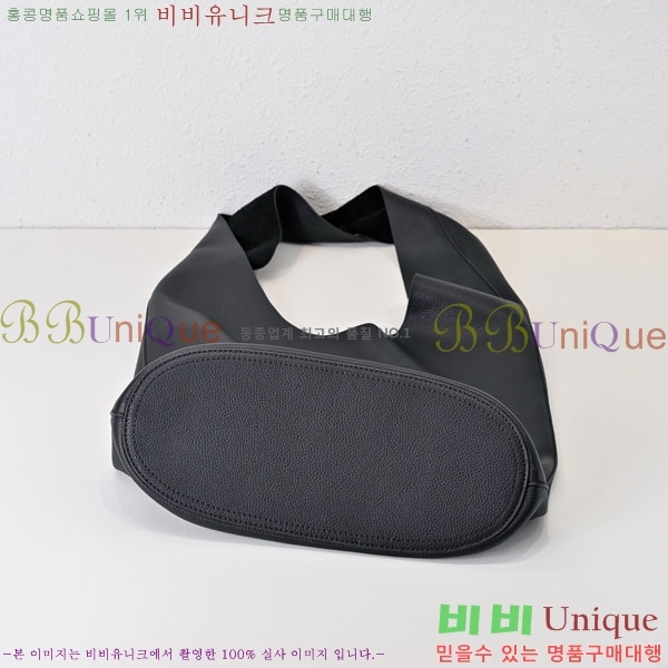 #���ο� ���� A392543-103