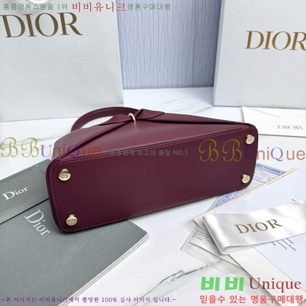 #��� �ٺ� ���� ž�ڵ�� M0737-1003