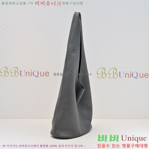 #���ο� ���� A392543-102