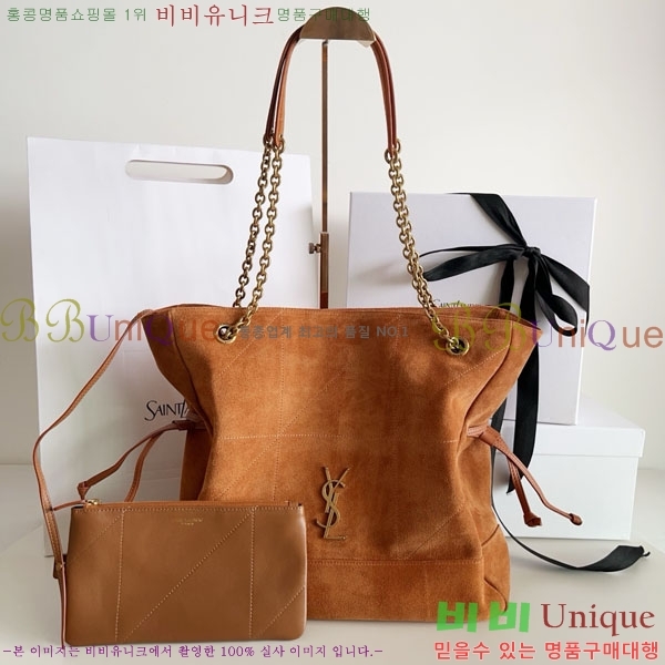 #���ζ� ���̹� 4.3 ���۹� 809824-2003