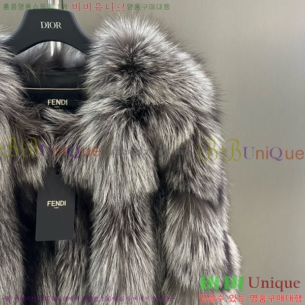 ���� ��� �þ �� ���� FE212054-8